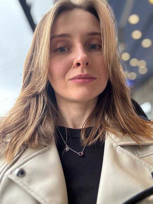 Репетитор англійської мови