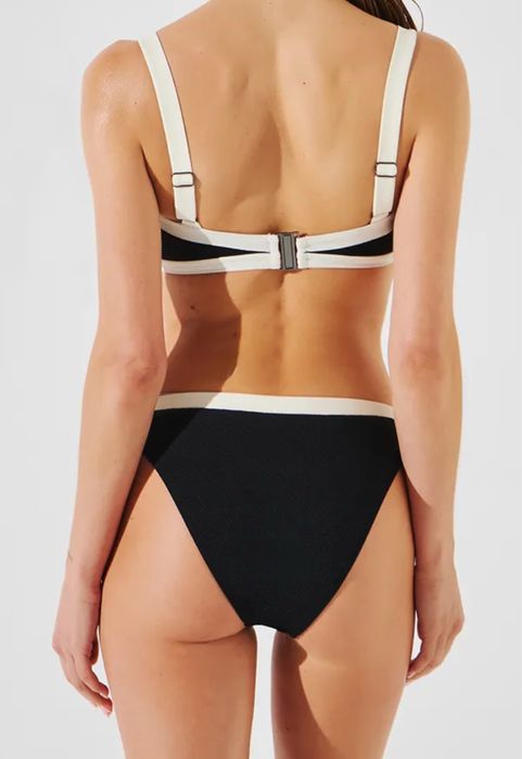 Купальник Karl Lagerfeld