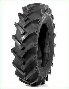 Opona 18.4-34 14PR Turecka - MOCNA - Dostawa 0zł