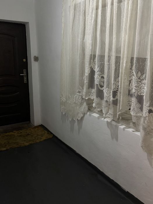 Продам будинок в місті Берестин