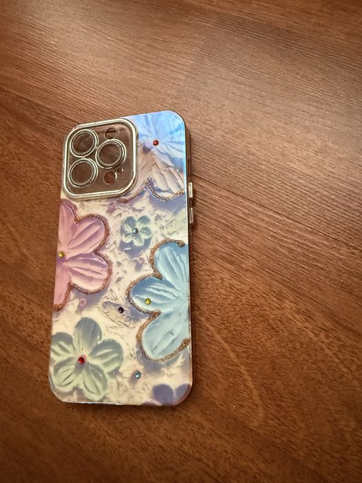 Чохол(чохли) Iphone 13 Pro (айфон 13 ПРО)