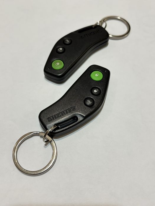 sheriff zx - Купить электронику - Цены на OLX.ua