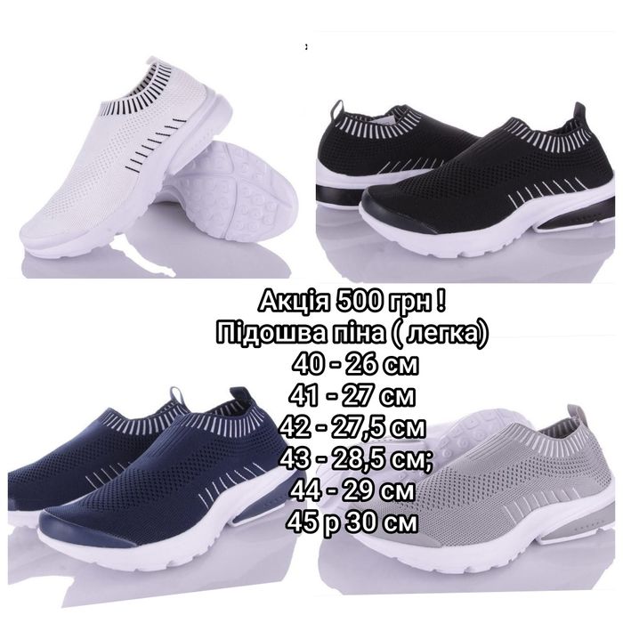 Sale Fila 41-45 р Кросівки кеди крассовки білі чорні піна підошва