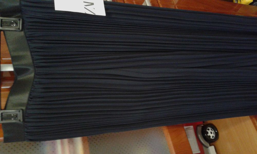 Штани - палаццо ZARA