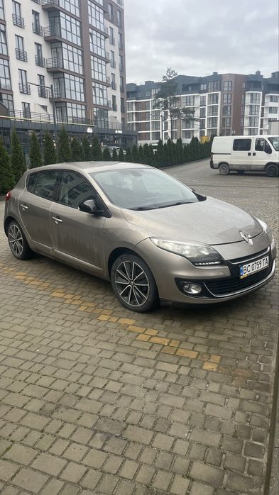 Продам хороше авто!