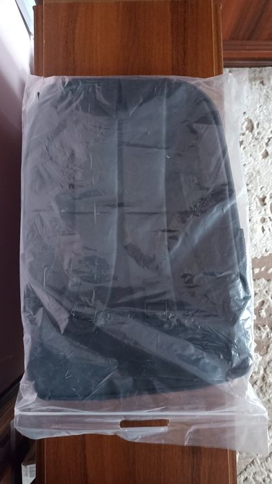 Рюкзак міський/шкільний