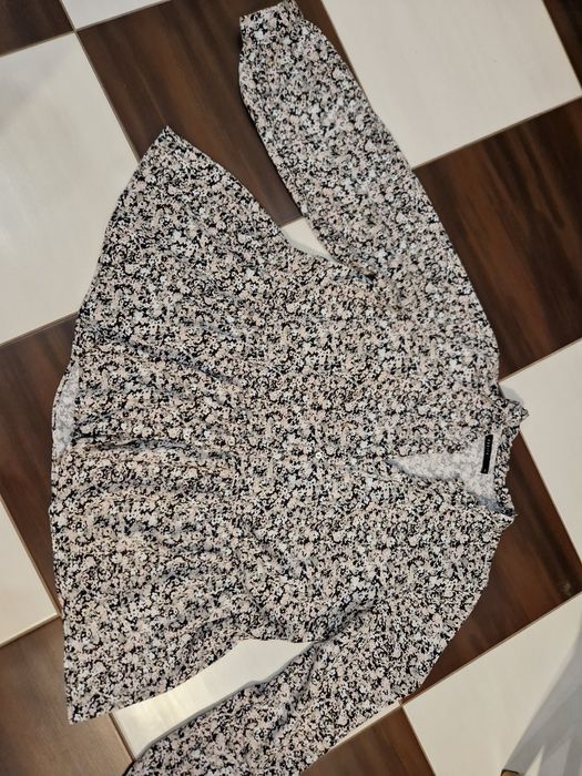 Bluzka mohito rozm.40