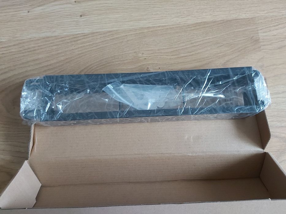 10S3P rama obudowa baterii do hulajnogi elektrycznej roweru z taśmą