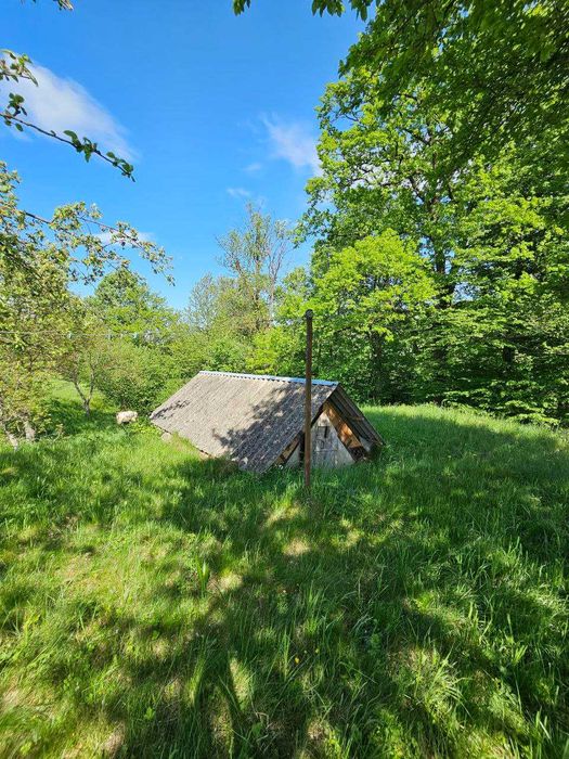 Будинок житловий в с.Стопчатів Косівський район