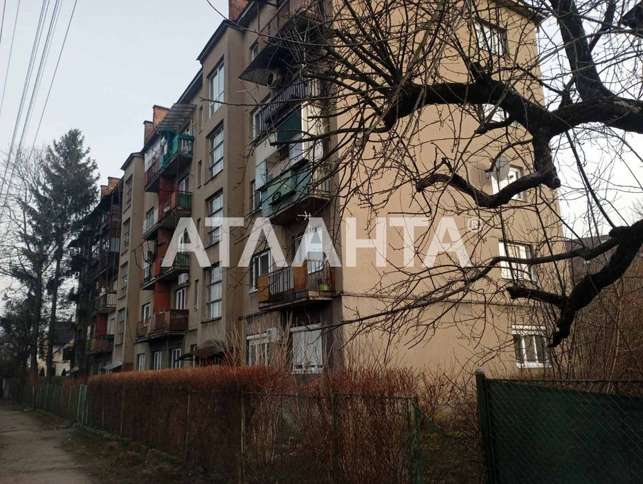 Продаж 3-х кімнатної квартири, р-н ТЦ Дастор