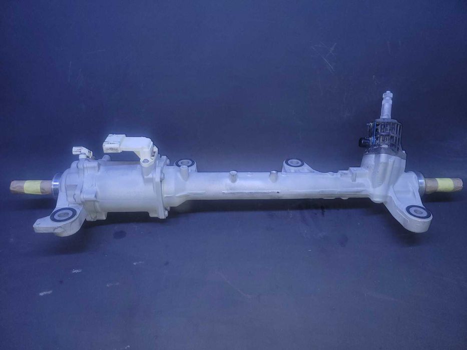 Рульова рейка Honda Accord 8 Хонда Акорд 8