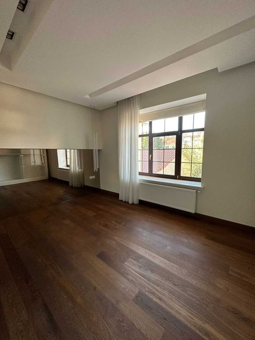 House by the address (area 224 m²) - Atlanta.ua - photo 17