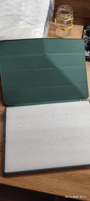Чохол для iPad 10.2 7/8/9 Gen