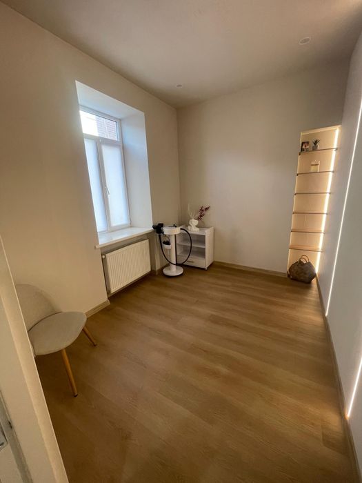 Продаж комерційного приміщення