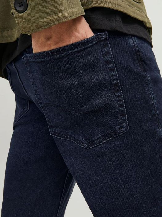 Джинсы мужские Jack & Jones W 29 / L 30