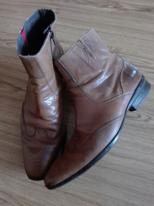 Туфли размер.41.42. 43.44.44.5.45.