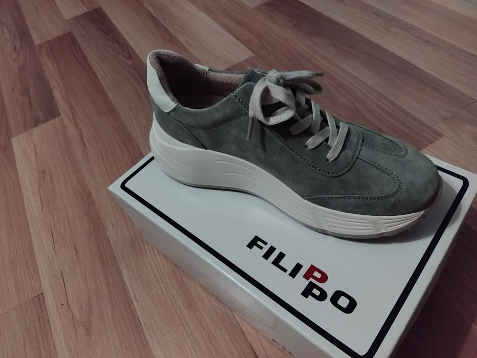 Filippo  40 rozmiar