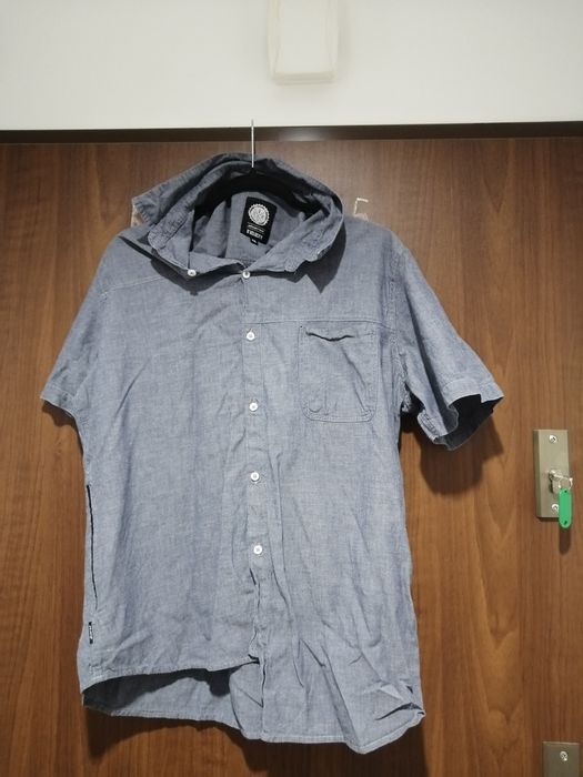 4x t-shirt +koszula cena za całość!