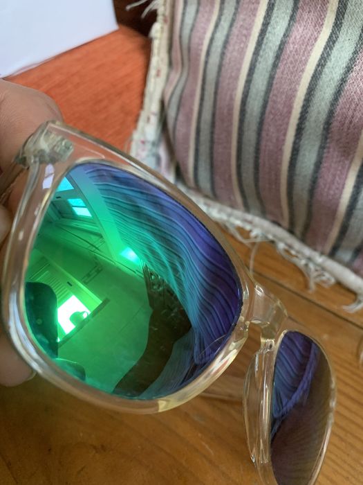Blackflip BF-577 oculos de sol