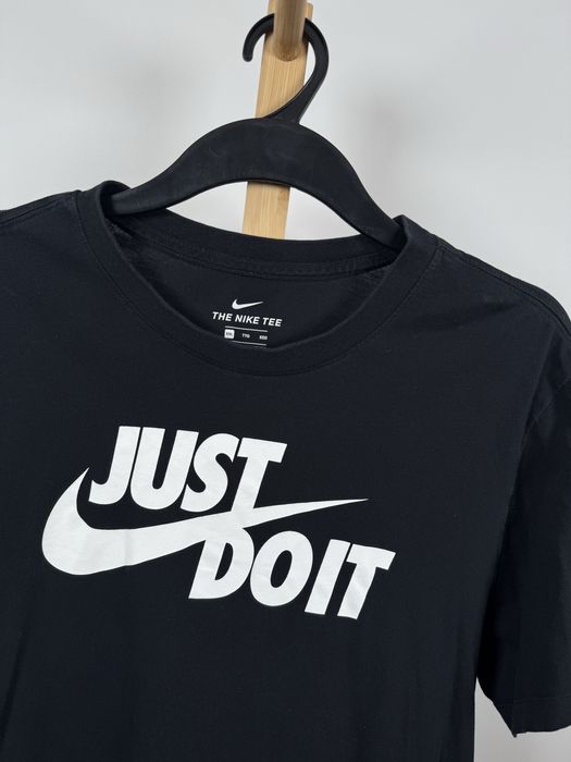 Nike Just Do It koszulka t-shirt XXL