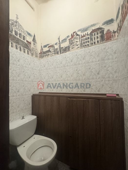 Продам комерційні об’єкти  Республіканська