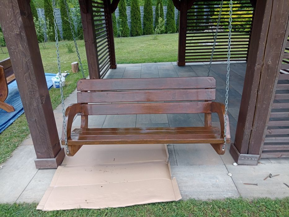 Złota rączka, naprawy, montaże, remonty