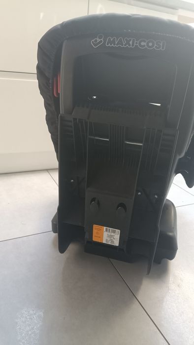 Fotelik maxi - Cosi, 9-19 kg