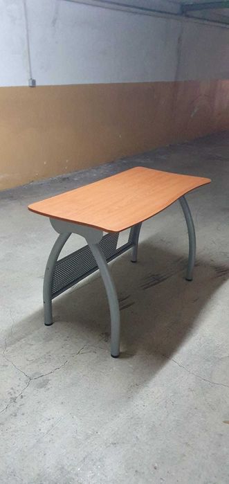 Secretaria escritório