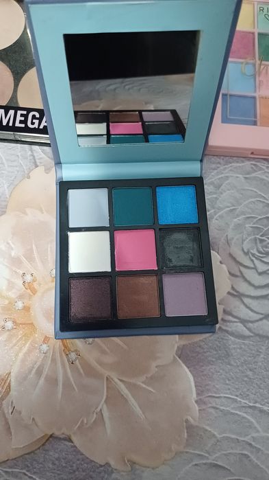 Безкоштовно.Не пересилаю!