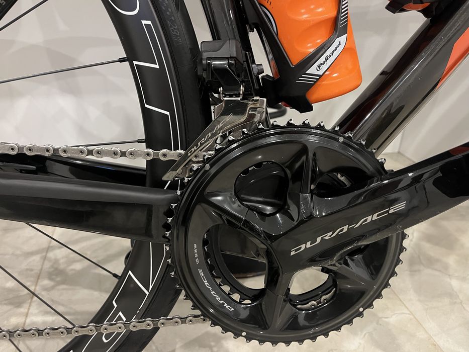 KTM Revelator Alto Exonic