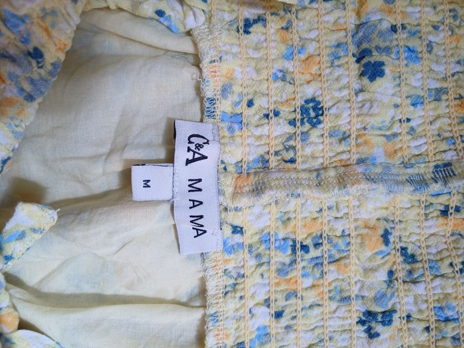 Spódnica ciążowa C&A M