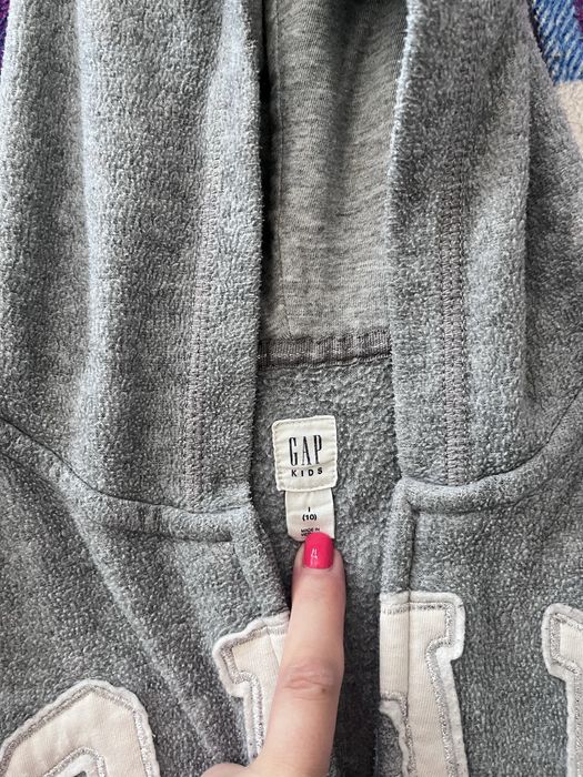 Zestaw 146-152 GAP, NEXT, ENDO, ONLY