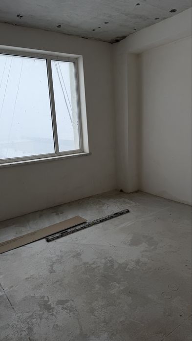 Продаж квартир на Фастівській