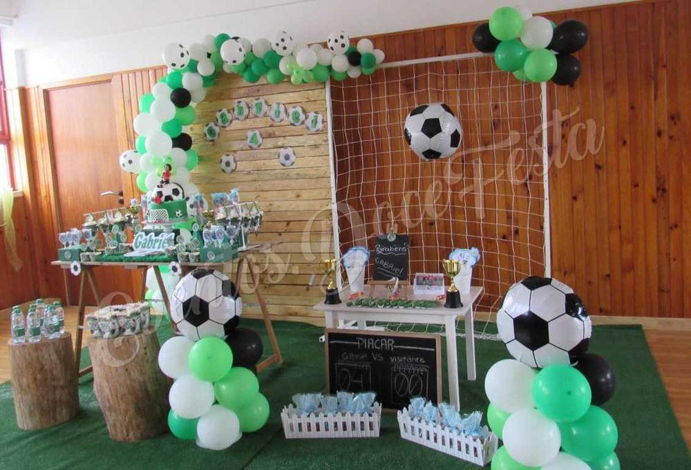 Decoraçao Panda,Stich, Divertidamente, Encanto, Lucas Neto, Spiderman