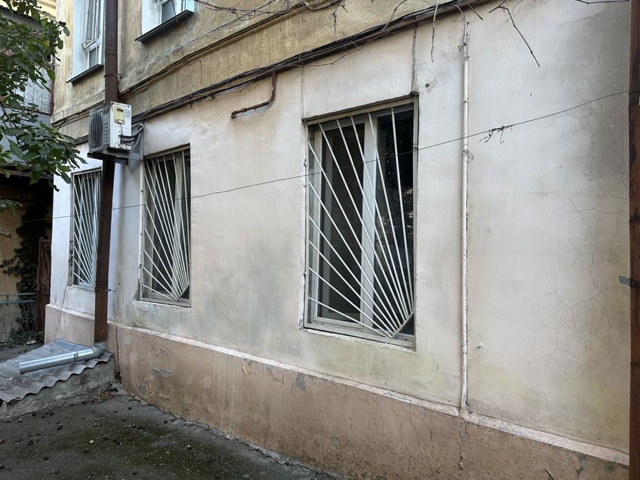 Продам 1-комн квартиру Центр города, Польская, Дерибасовская!