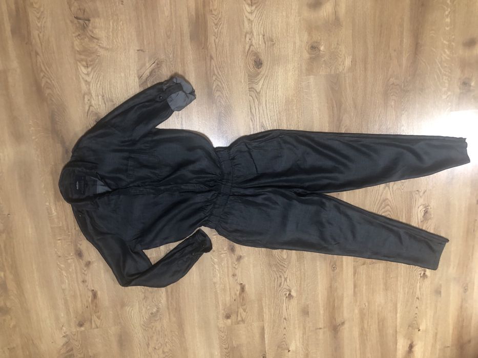 Kombinezon damski Medicine