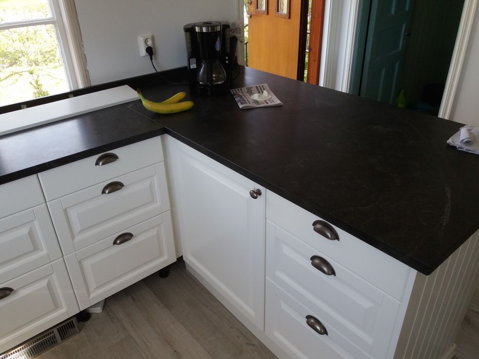 Złota Rączka usługi montażowo - naprawcze