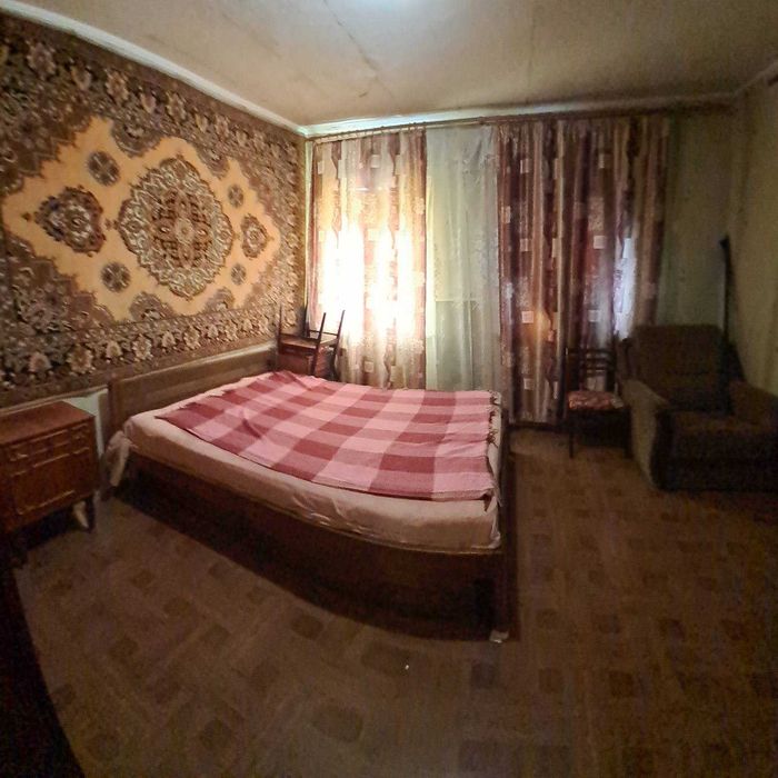 Продам добротний господарський  будинку в Чугуєві !