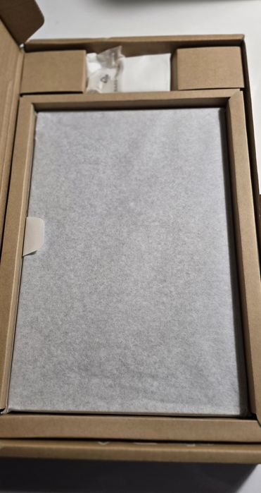 Galaxy Book 3 360