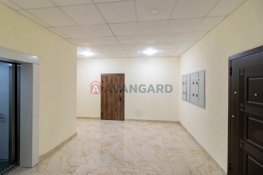 Держ.програми! Продаж 2х кв. 61м2. ЖК «Лондон Парк».
