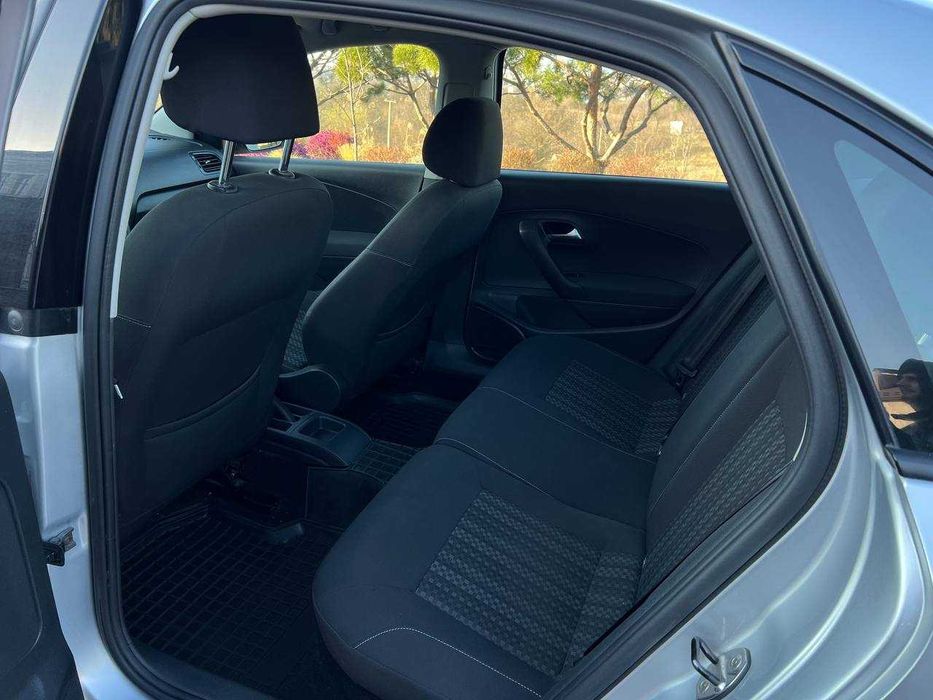 Volkswagen Polo в Оренду ві 1000 грн, Чернівці, Pride Cars