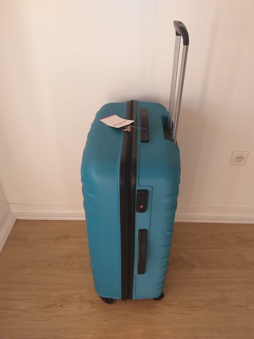 Malas de Viagem G - American Tourist By Samsonite (semi-novas)