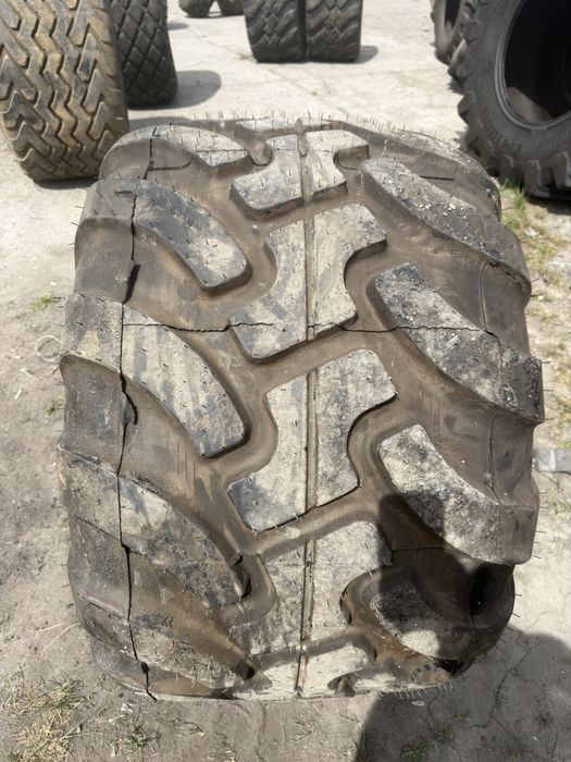 Opona 620/40R22.5 Alliance
