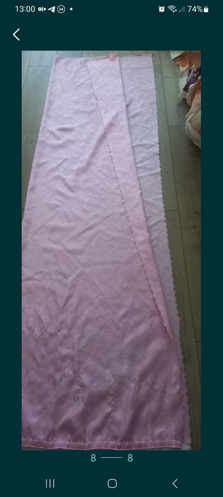 Штори  нові та вживаані