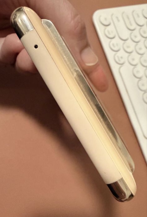 Смартфон Google Pixel 6 pro neverlock 12/128 стан 10/10