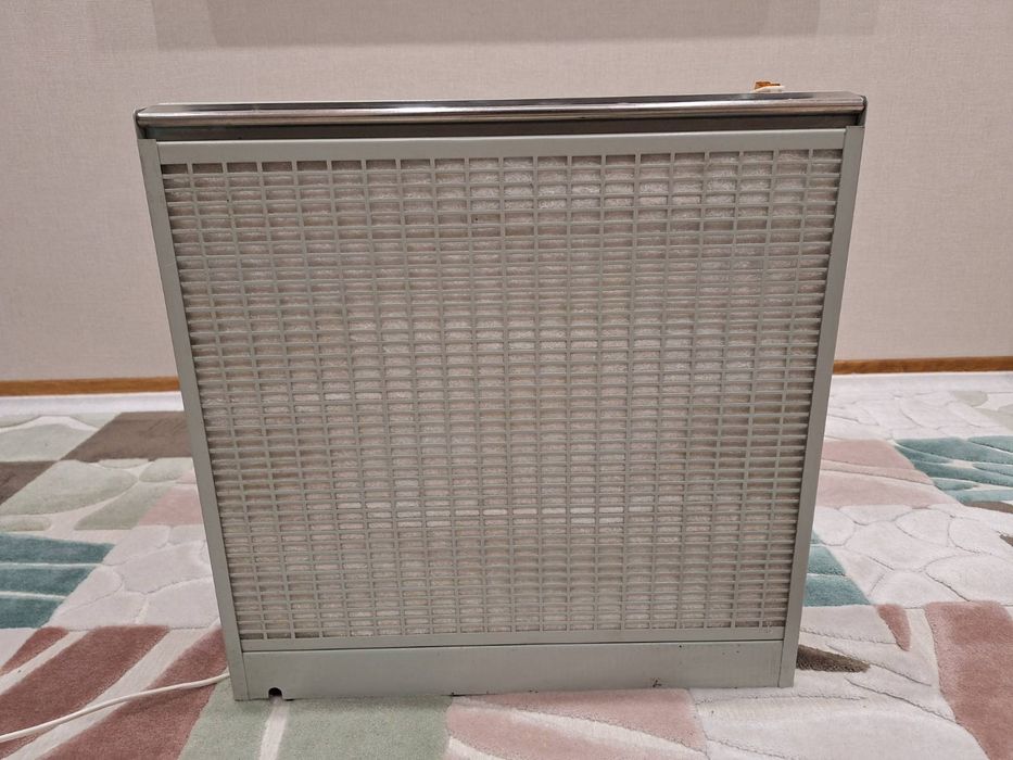 Продам.Фільтр очищення повітря. Новий