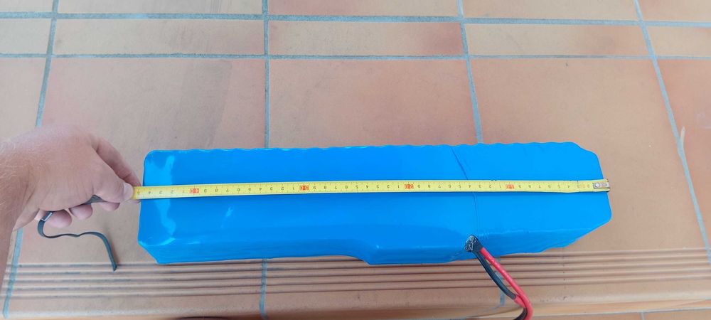 Продам Сигвей Freego