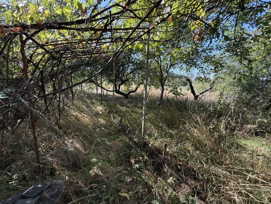 Будинок! Продаж! Сміла!