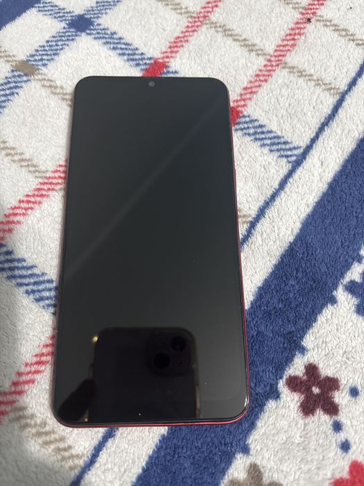 Samsung A10s 2/32g original