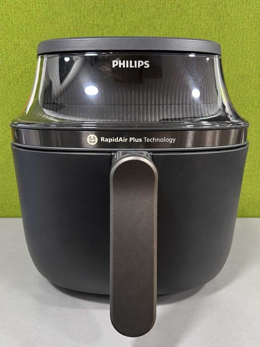 Philips Airfryer 3000 Series 4,2L – NOWA frytkownica beztłuszczowa